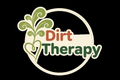 Dirt Therapy - Home